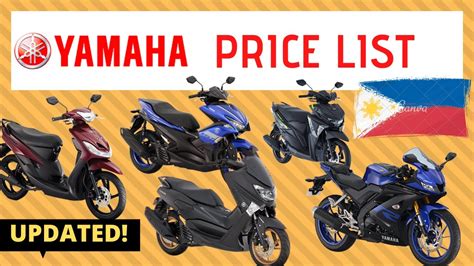 kogito motorcycle|Yamaha Motorcycles, Philippine Prices, Specs & Reviews .